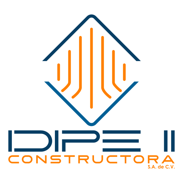 IDIPE Constructora