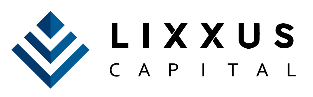 Lixxus Capital